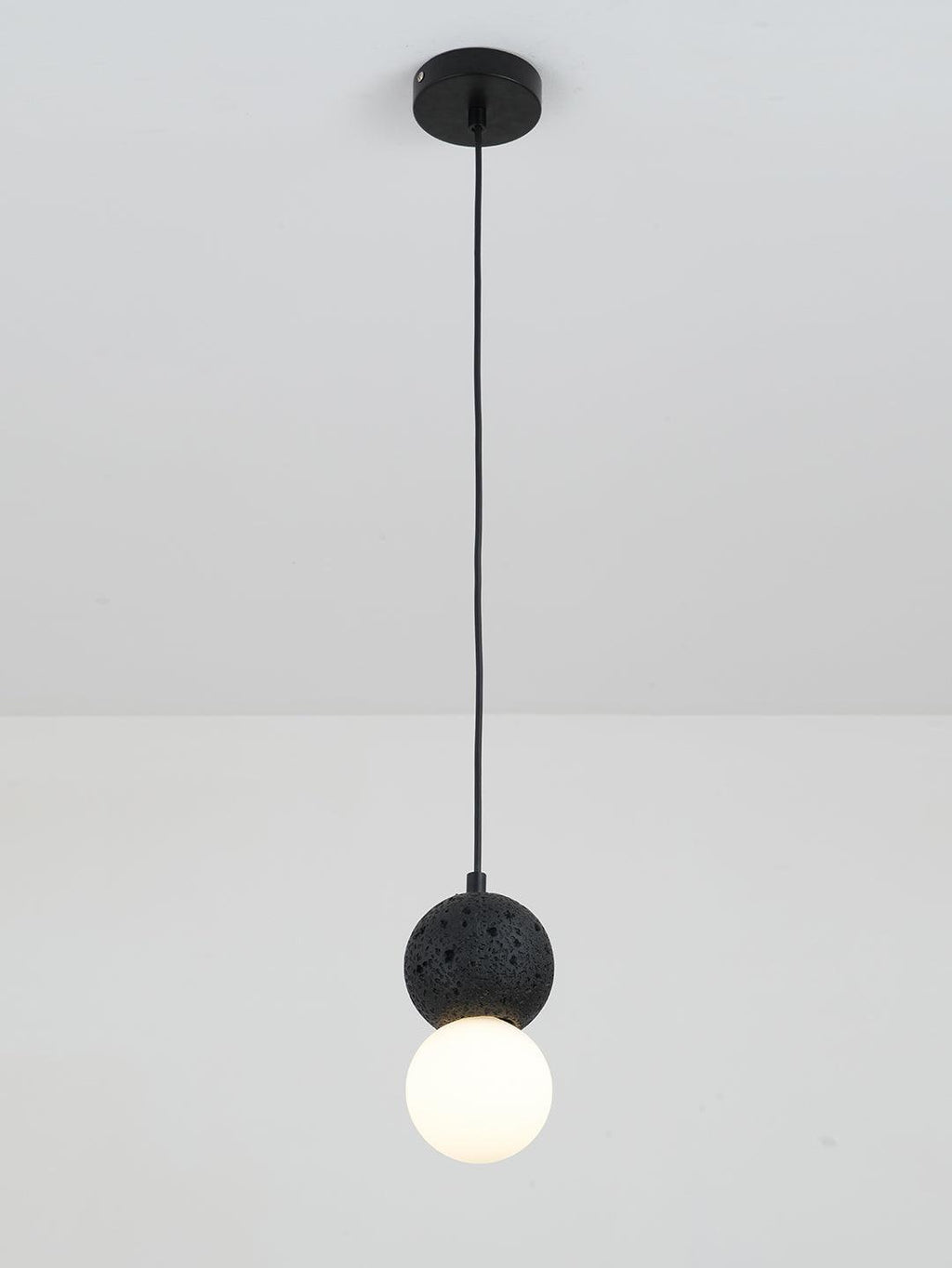 origo-collection-anzaz--69