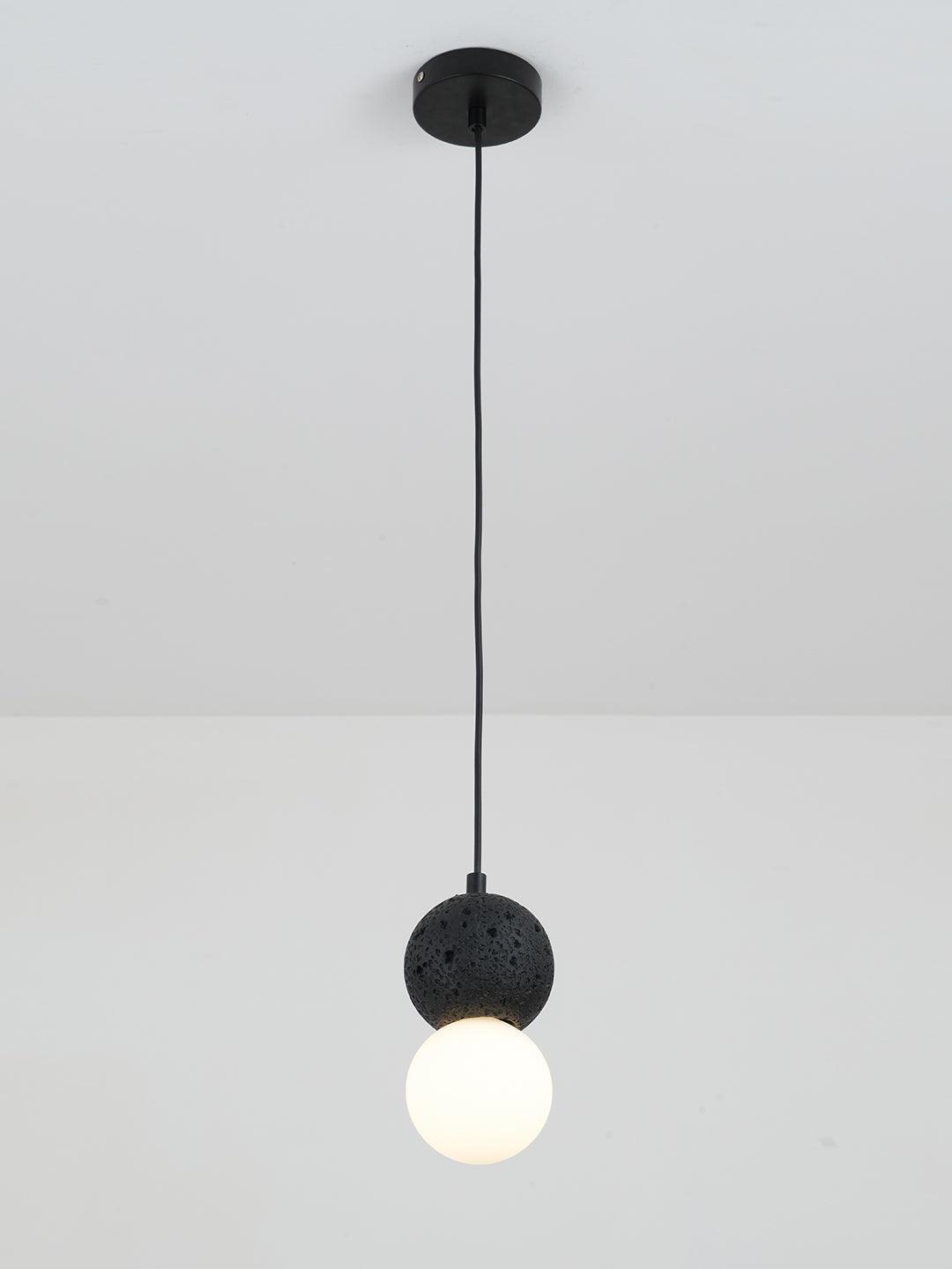 origo-collection-anzaz--69