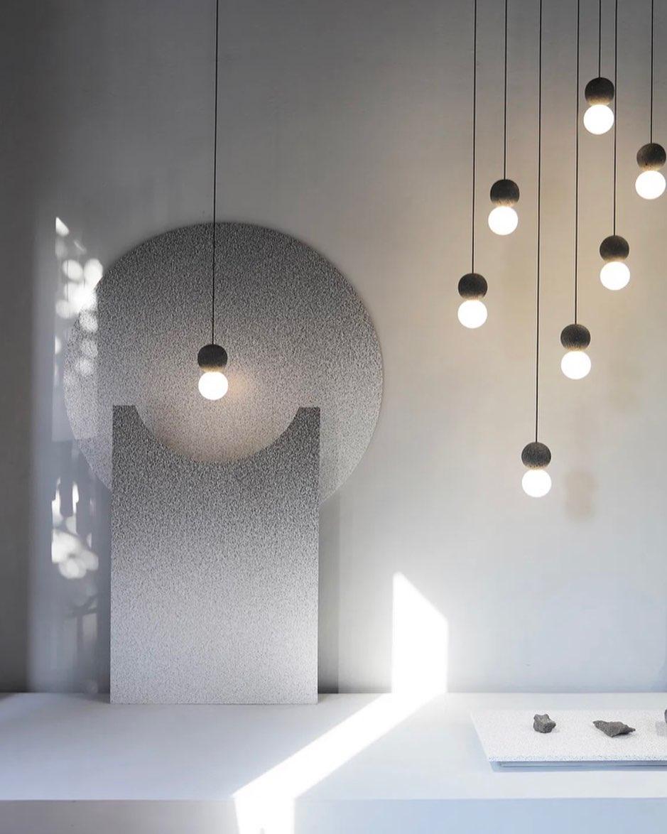 origo-pendant-swag-lamp-anzaz--9