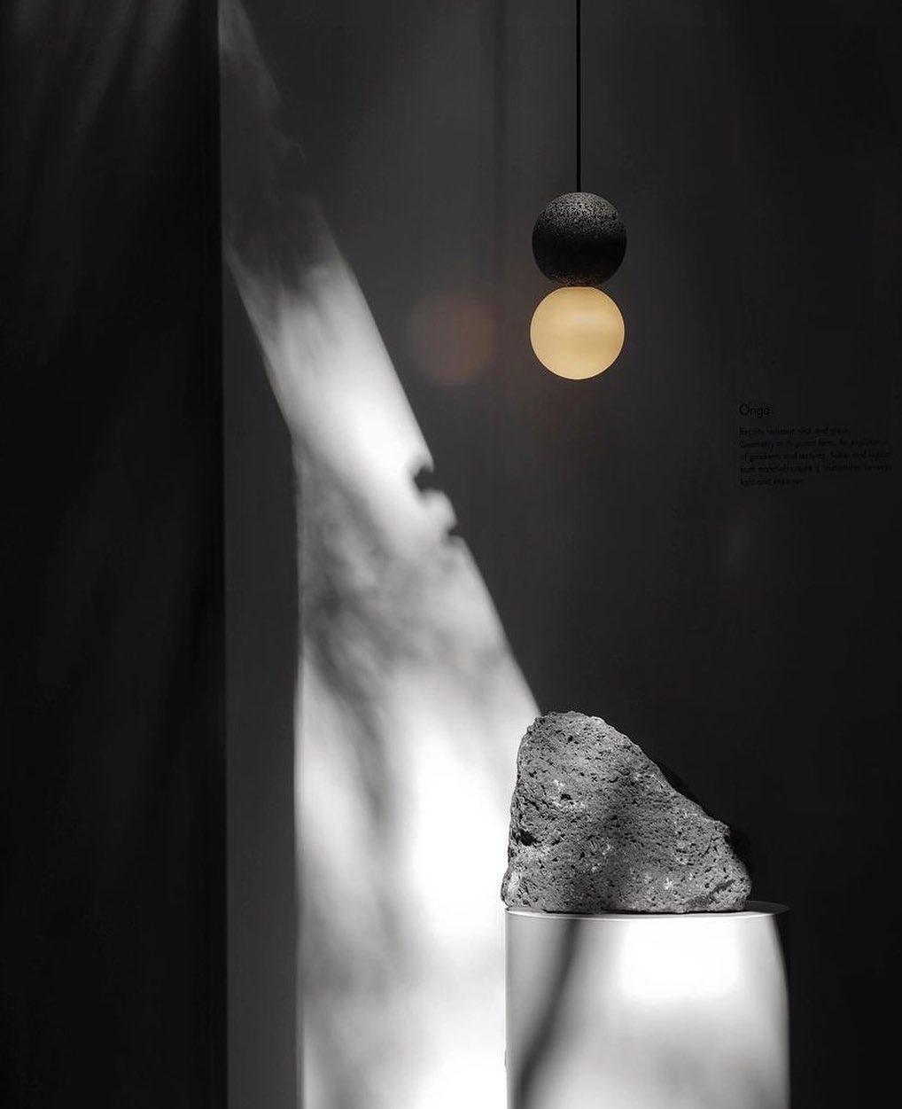 origo-pendant-swag-lamp-anzaz--23