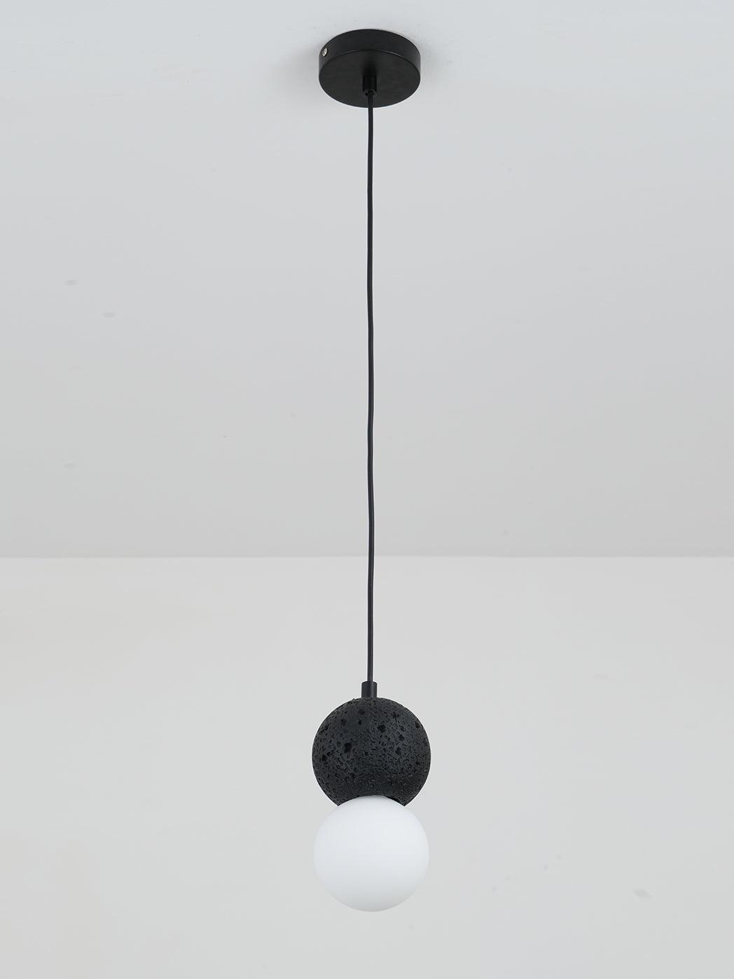 origo-collection-anzaz--68