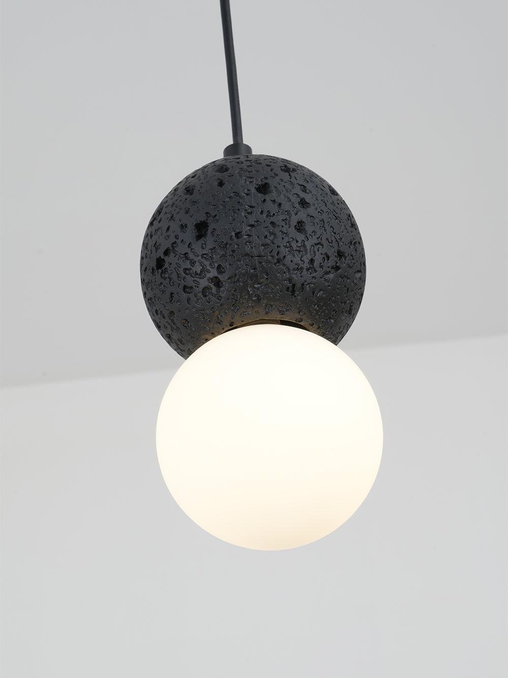 origo-pendant-swag-lamp-anzaz--75
