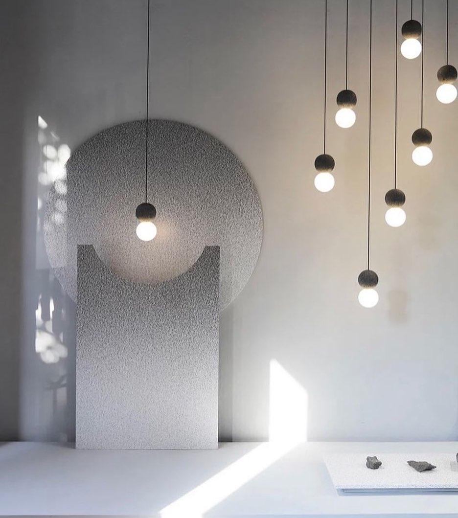 origo-pendant-swag-lamp-anzaz--24