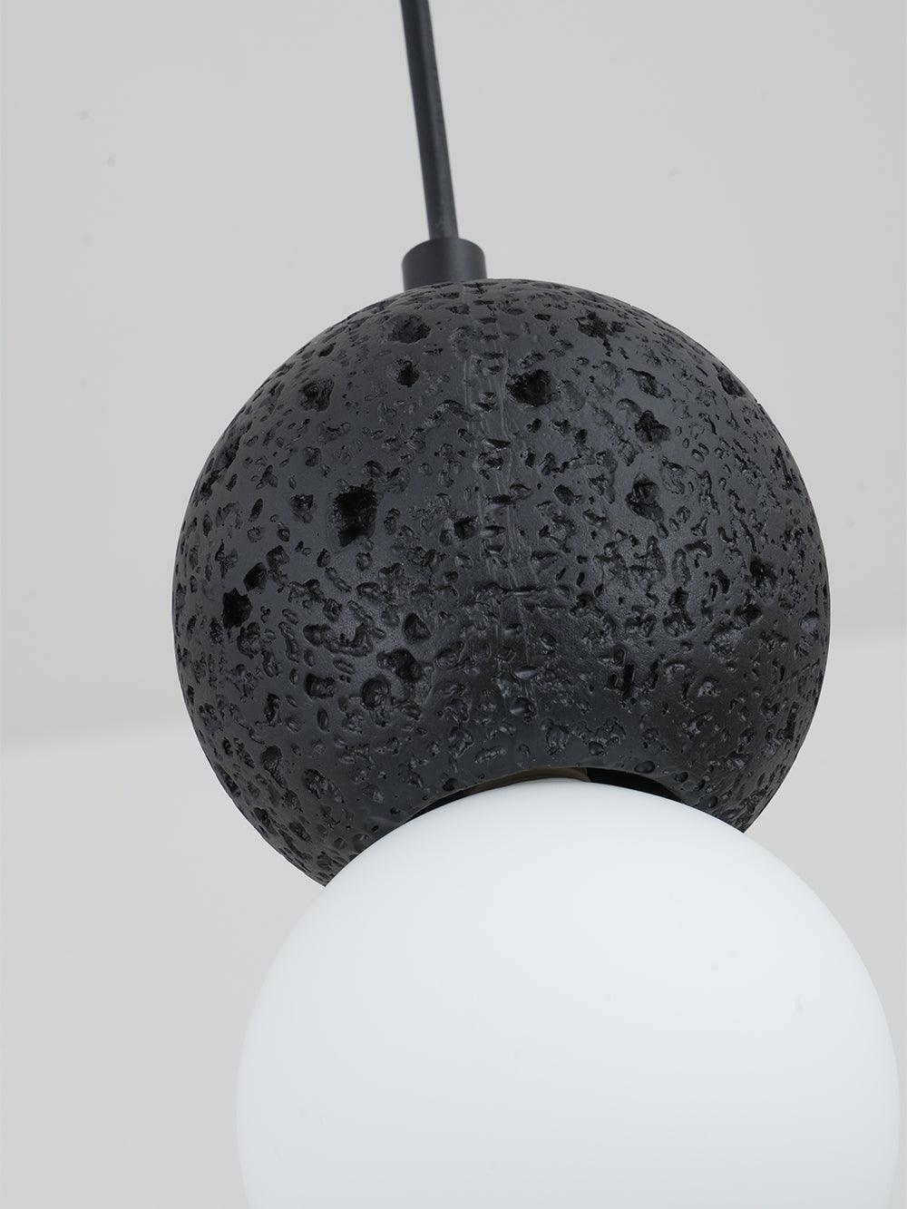 origo-pendant-swag-lamp-anzaz--76