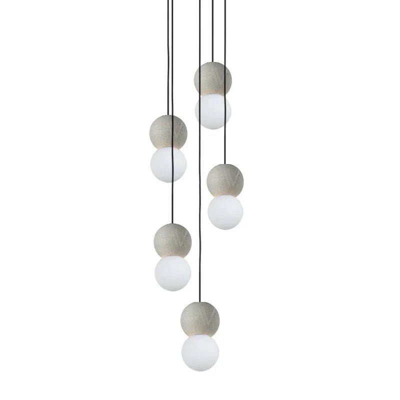 origo-collection-anzaz--79