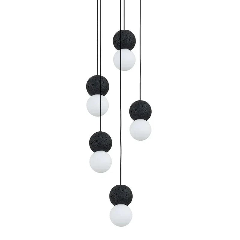 origo-collection-anzaz--80