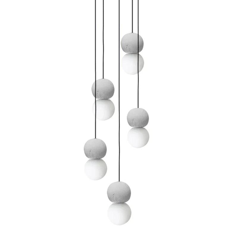 origo-collection-anzaz--81
