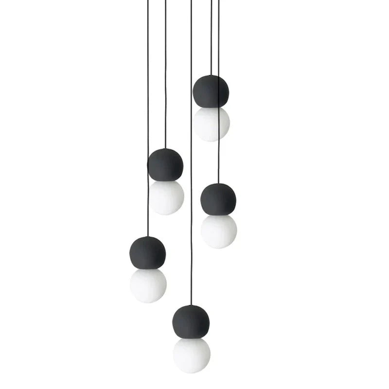 origo-collection-anzaz--82