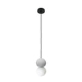 origo-collection-anzaz--84