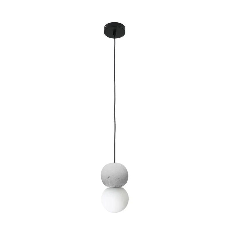 origo-collection-anzaz--84