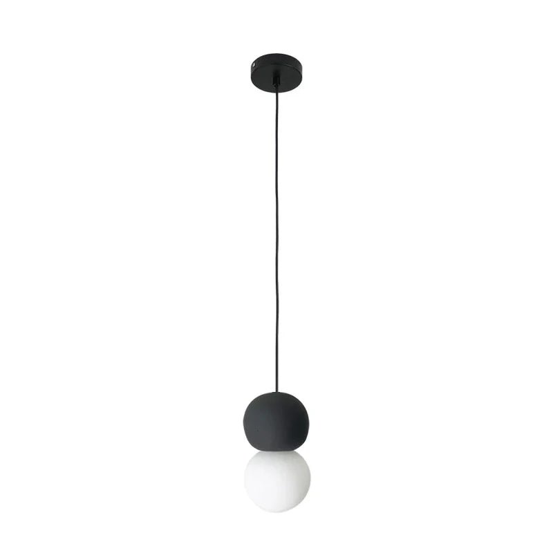 origo-collection-anzaz--85