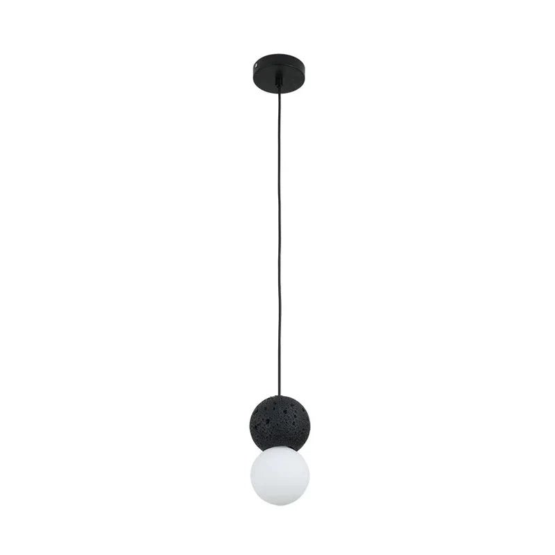 origo-collection-anzaz--86