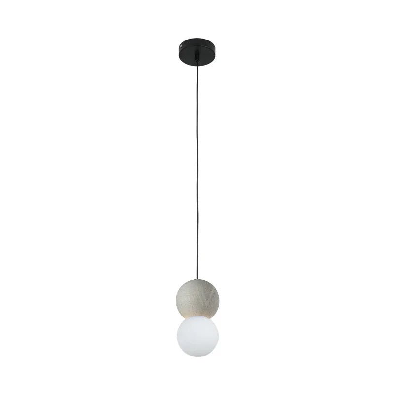 origo-collection-anzaz--87