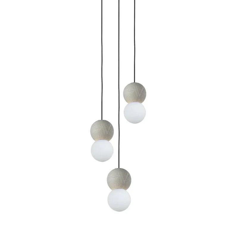 origo-collection-anzaz--88