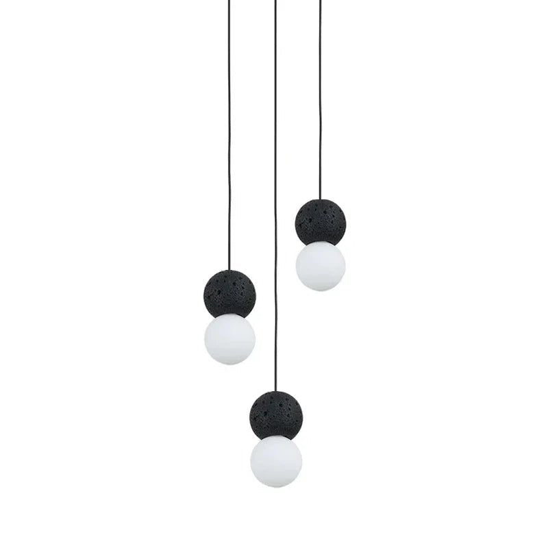 origo-collection-anzaz--89