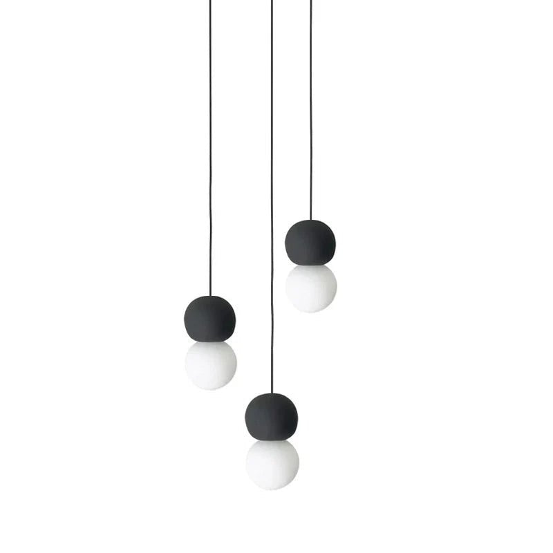origo-collection-anzaz--83