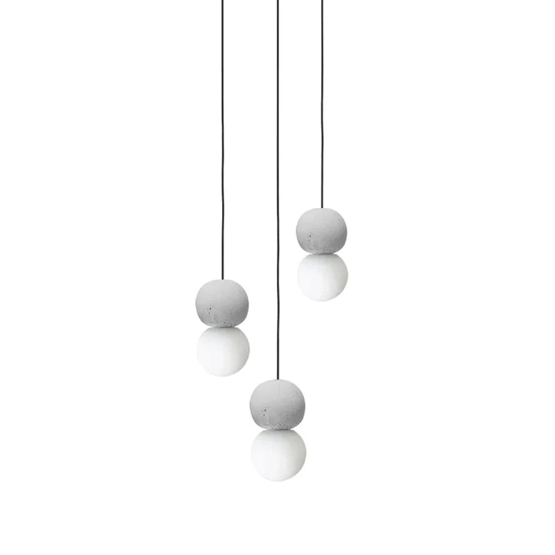 origo-collection-anzaz--78