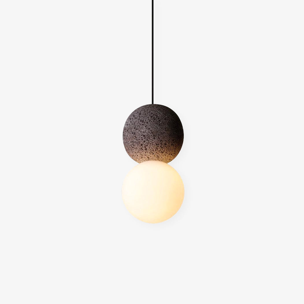 origo-pendant-swag-lamp-anzaz--54