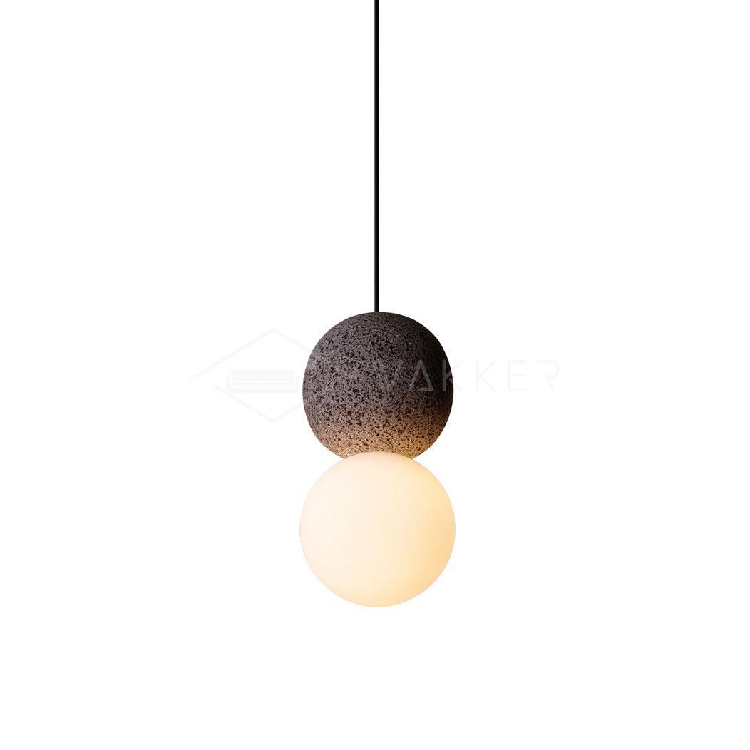 origo-pendant-swag-lamp-anzaz--61