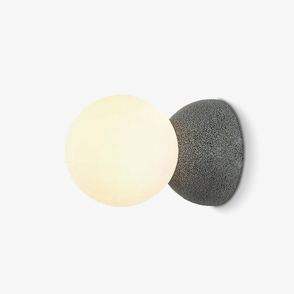 origo-wall-lamp-anzaz--16