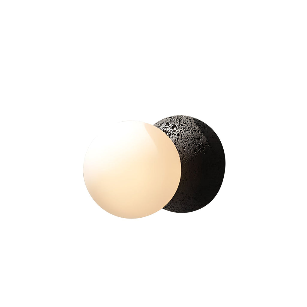 origo-wall-lamp-anzaz--46
