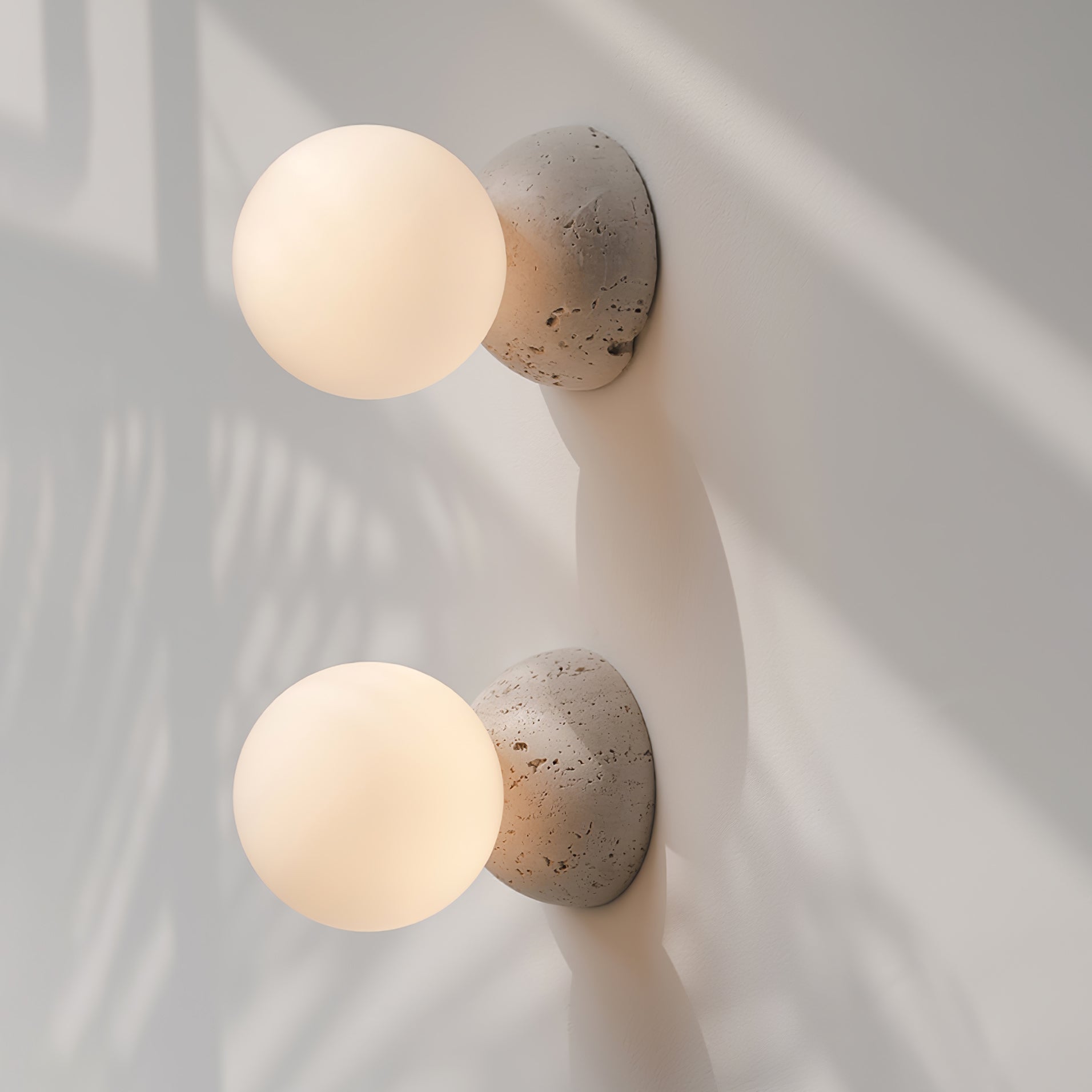 origo-wall-lamp-anzaz-Black-2