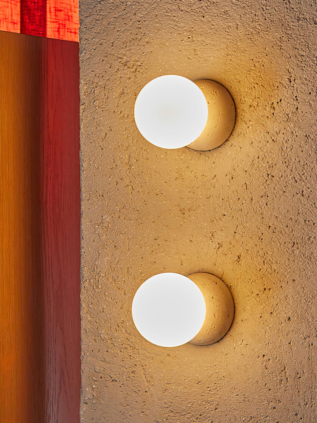 origo-wall-lamp-anzaz--47