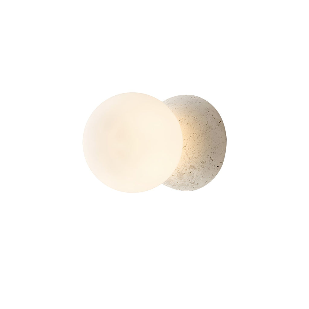 origo-wall-lamp-anzaz--39