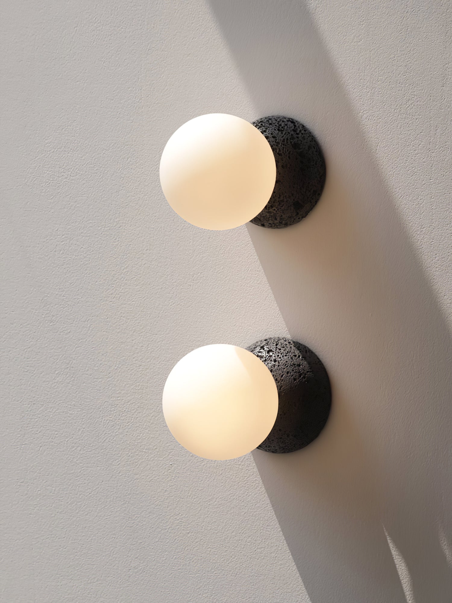 origo-wall-lamp-anzaz--40