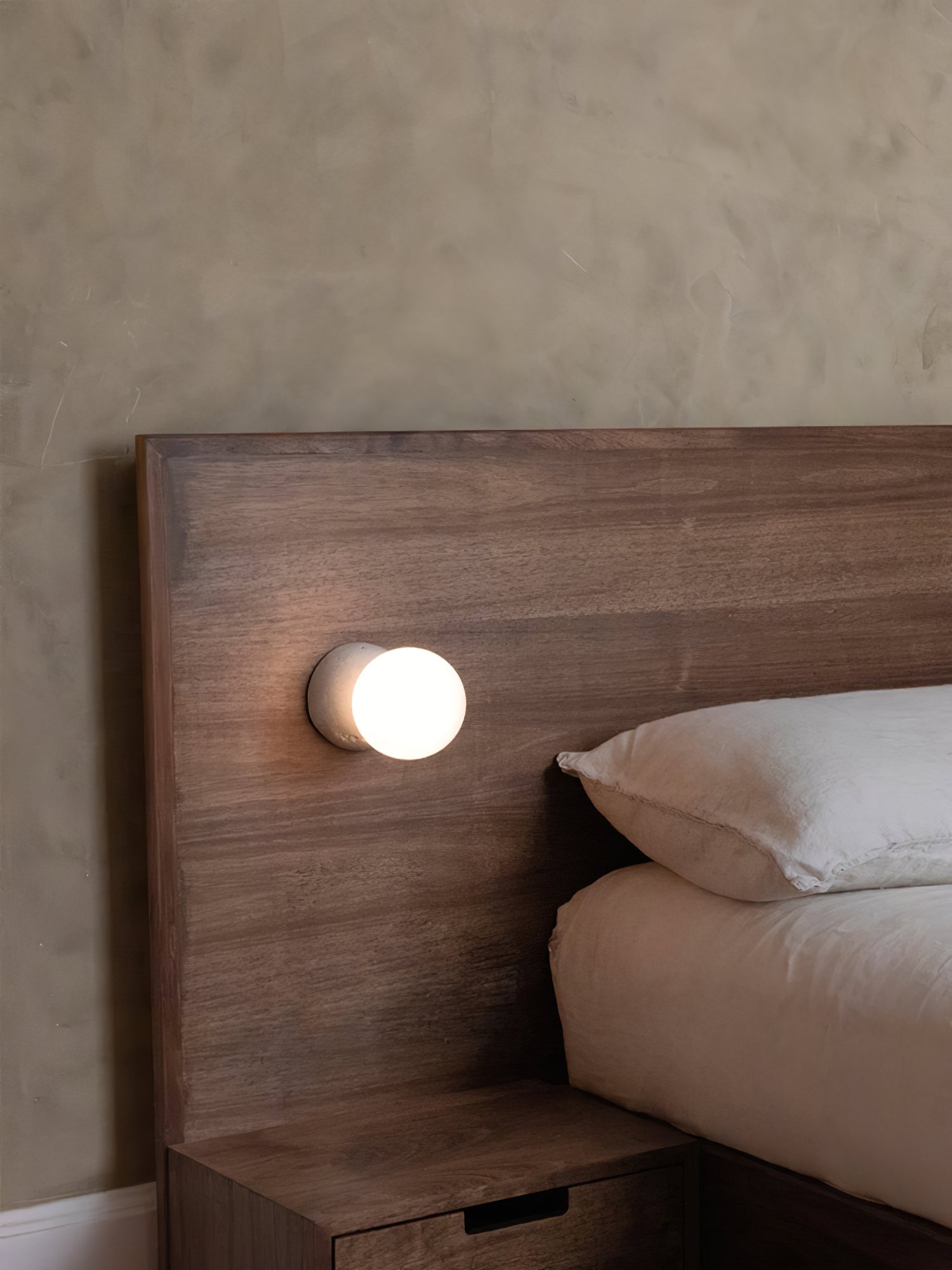 origo-wall-lamp-anzaz--41