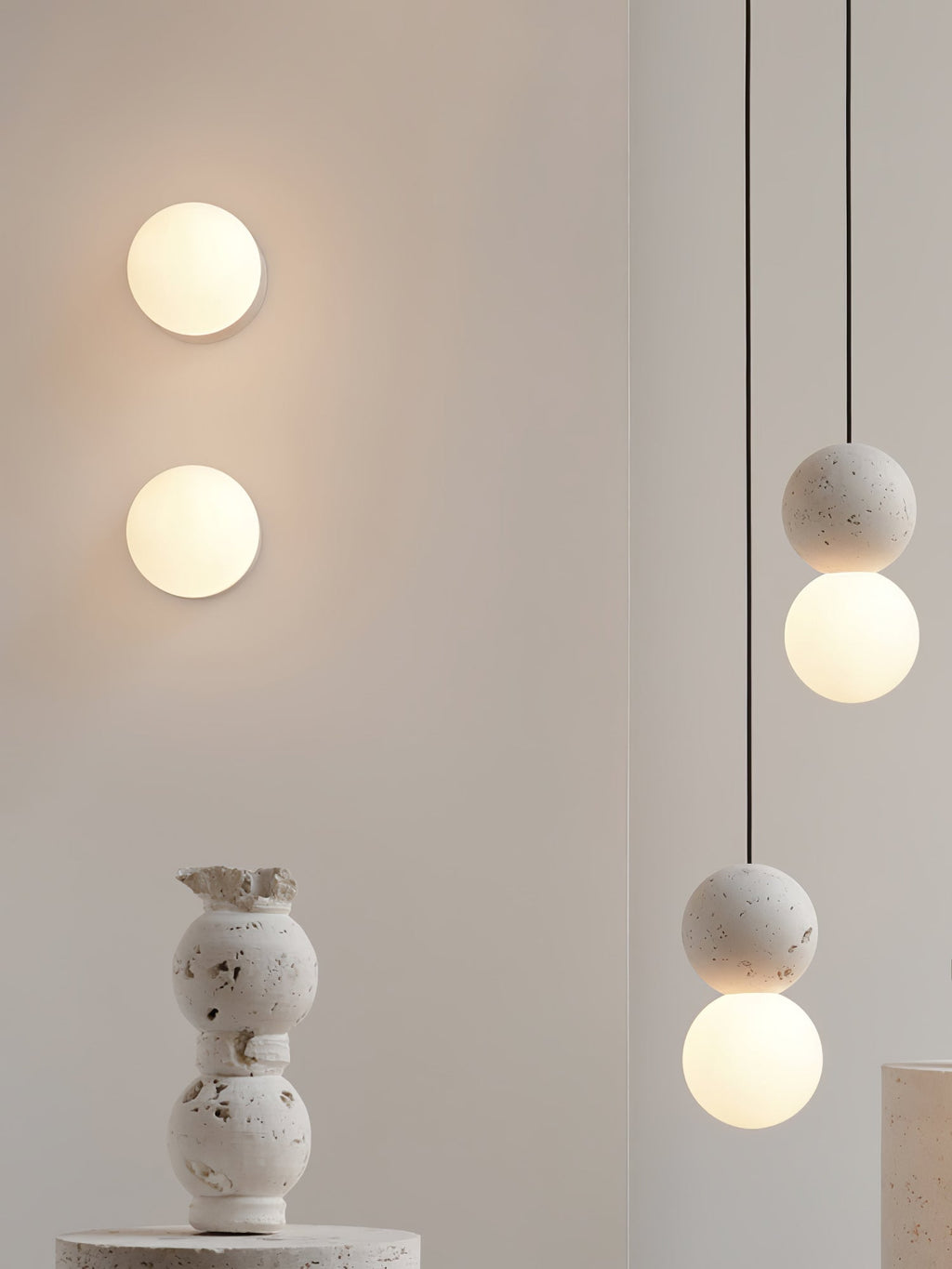origo-wall-lamp-anzaz--42