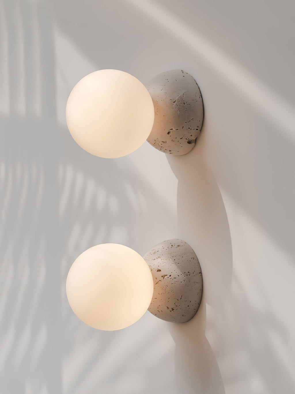 origo-wall-lamp-anzaz--43