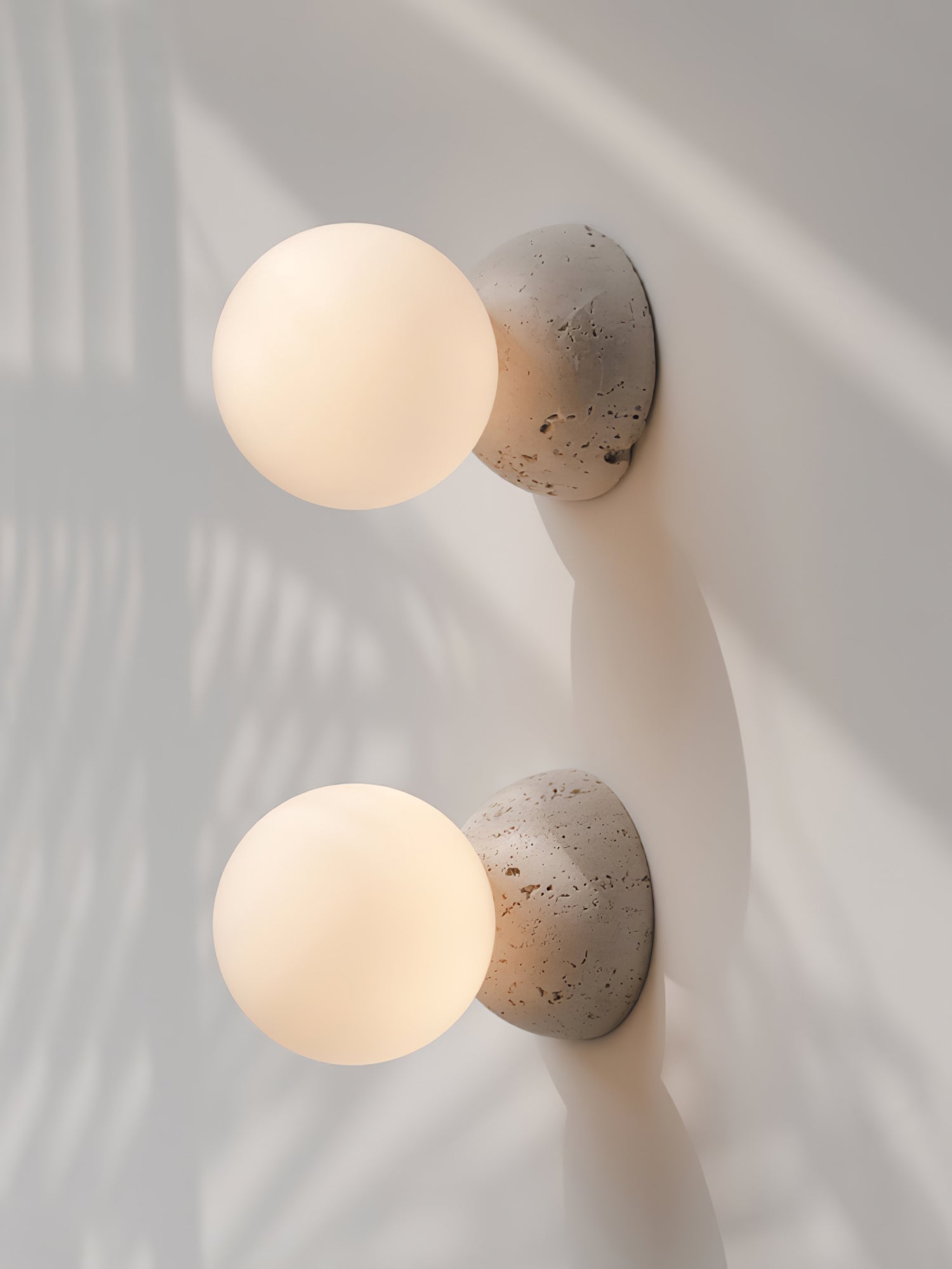 origo-wall-lamp-anzaz--43