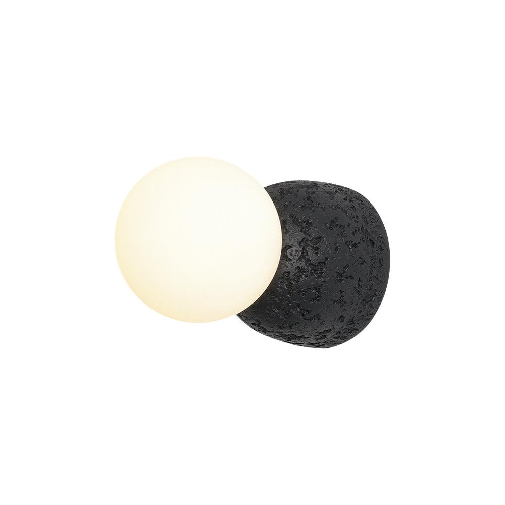 origo-wall-lamp-anzaz--36