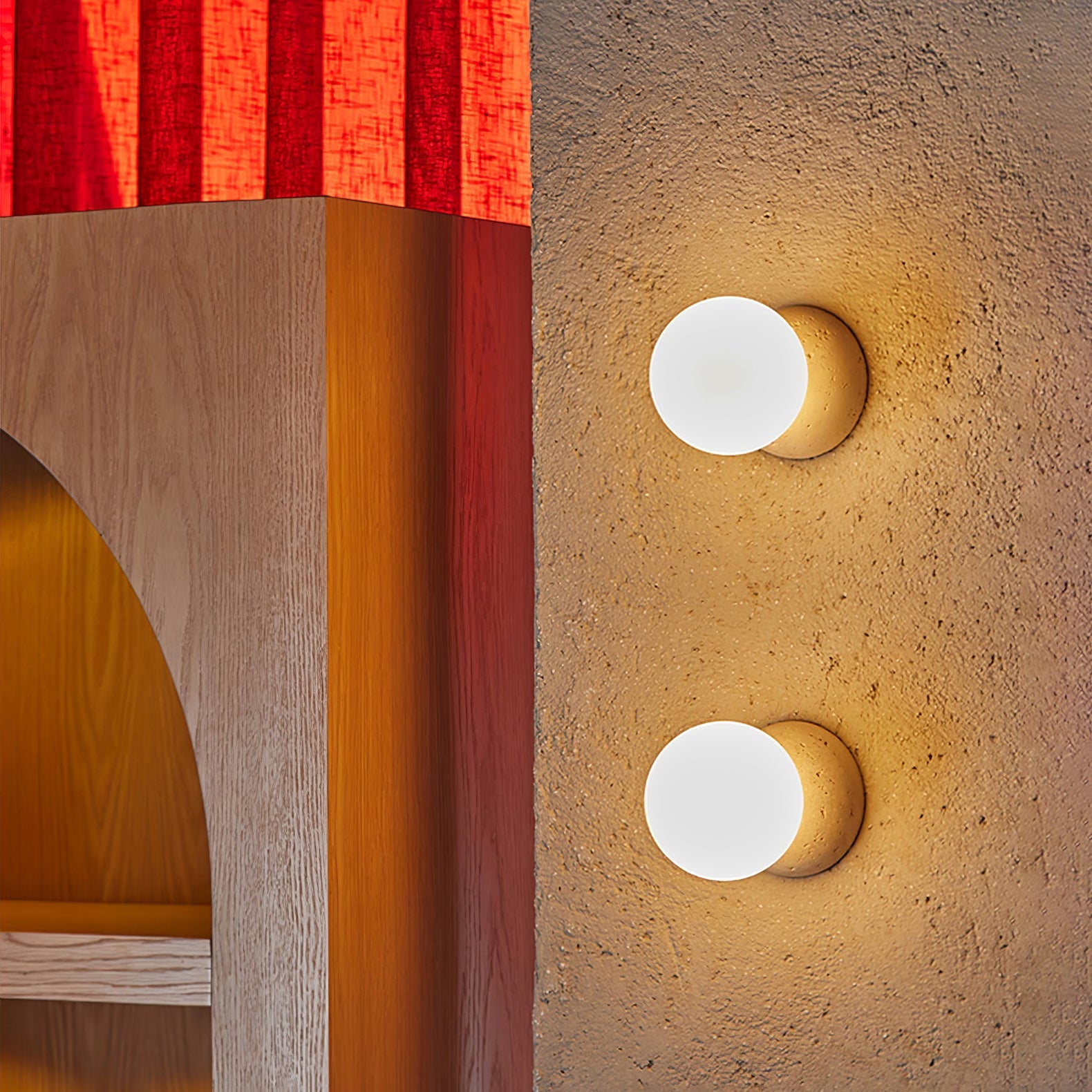 origo-wall-lamp-anzaz--3
