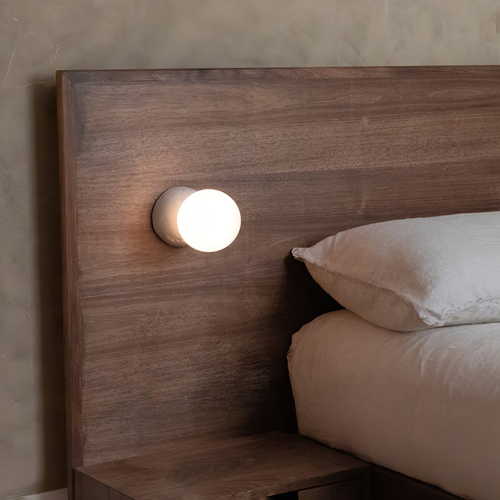 origo-wall-lamp-anzaz--4
