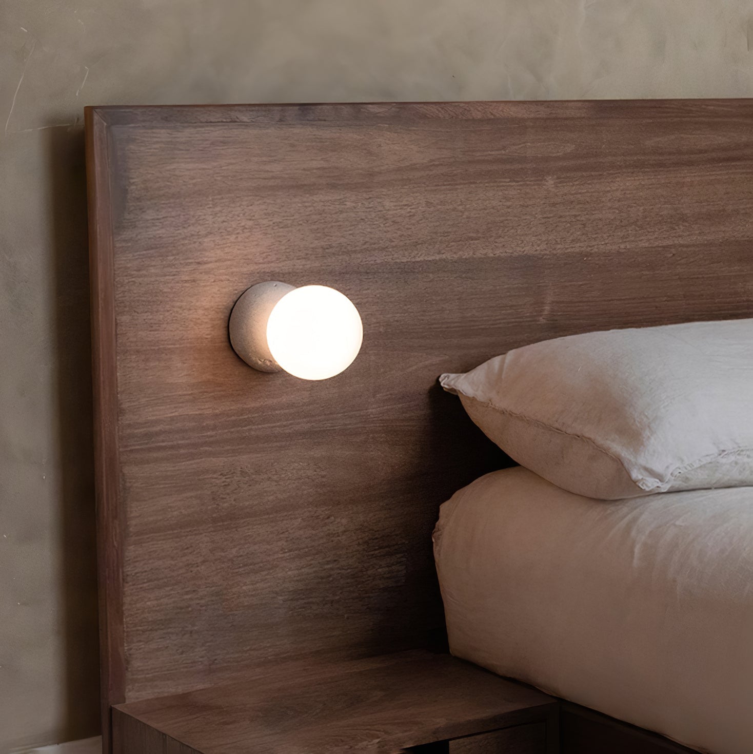 origo-wall-lamp-anzaz--4