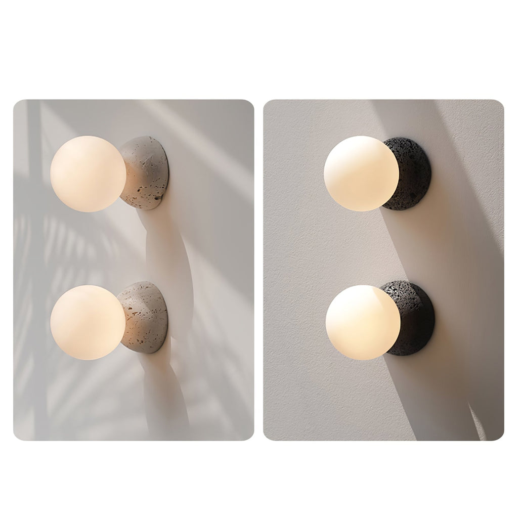 origo-wall-lamp-anzaz--44