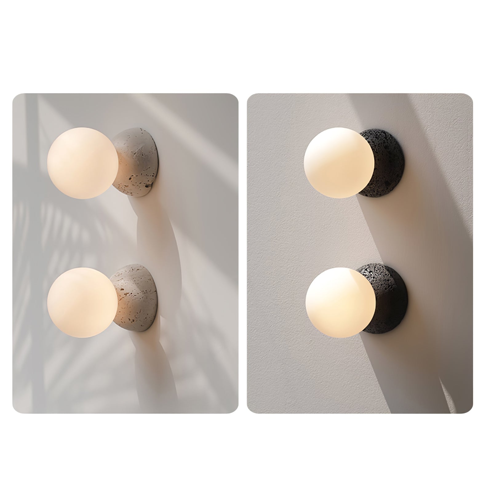 origo-wall-lamp-anzaz--44
