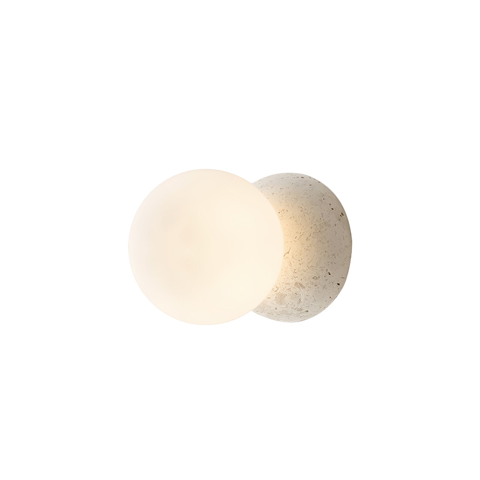 origo-wall-lamp-anzaz--45