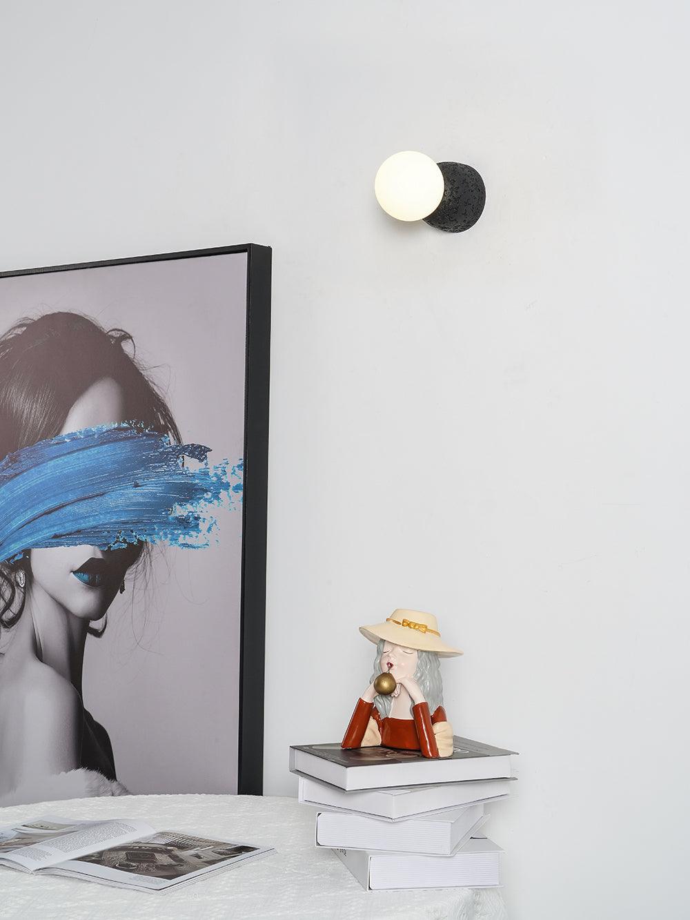 origo-wall-lamp-anzaz--13
