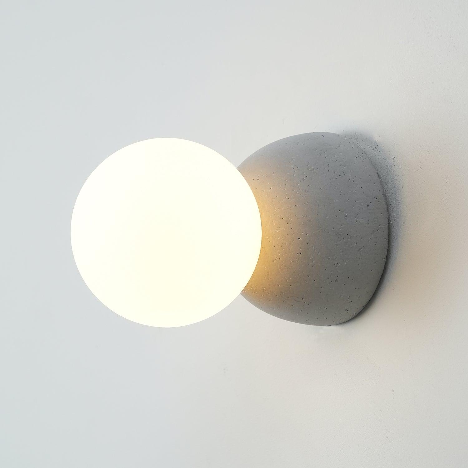origo-wall-lamp-anzaz--10