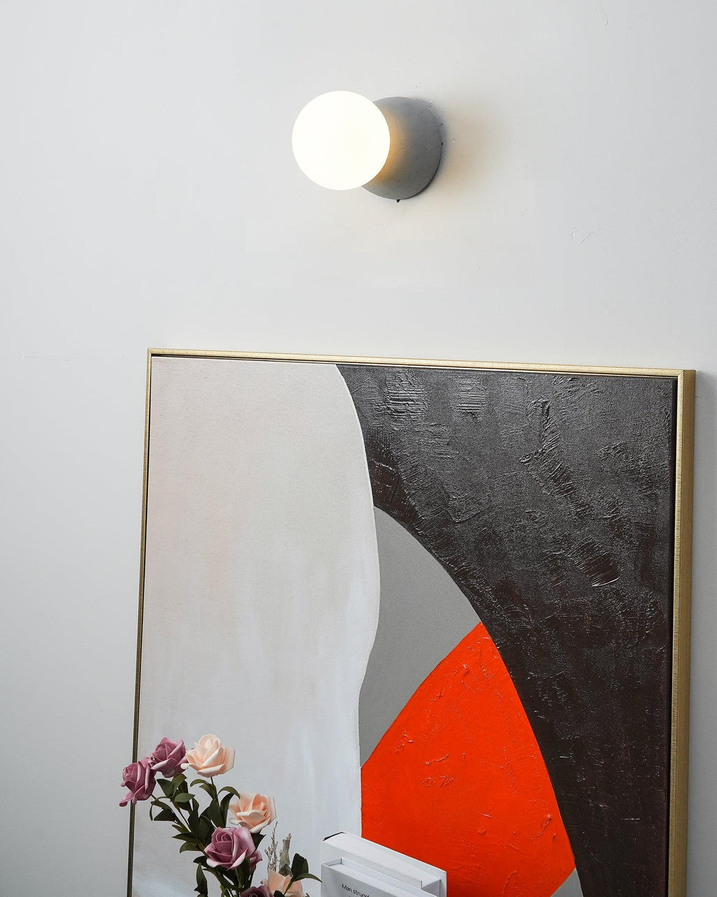 origo-wall-lamp-anzaz--11