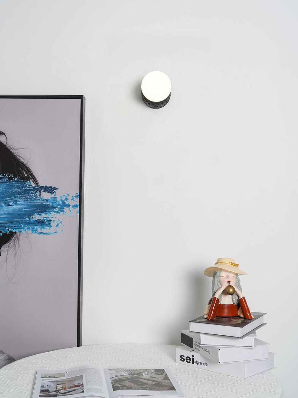 origo-wall-lamp-anzaz--14