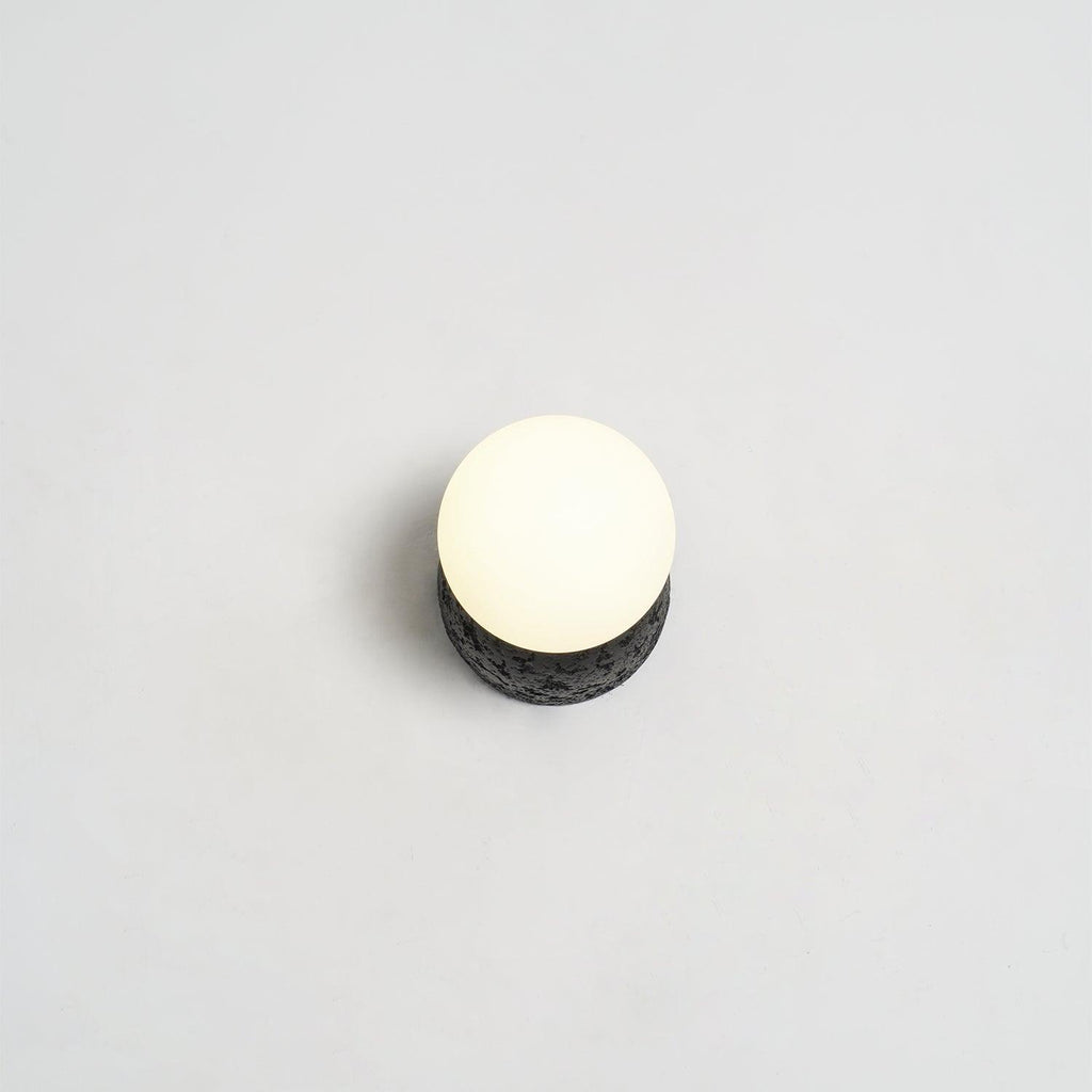 origo-wall-lamp-anzaz--23