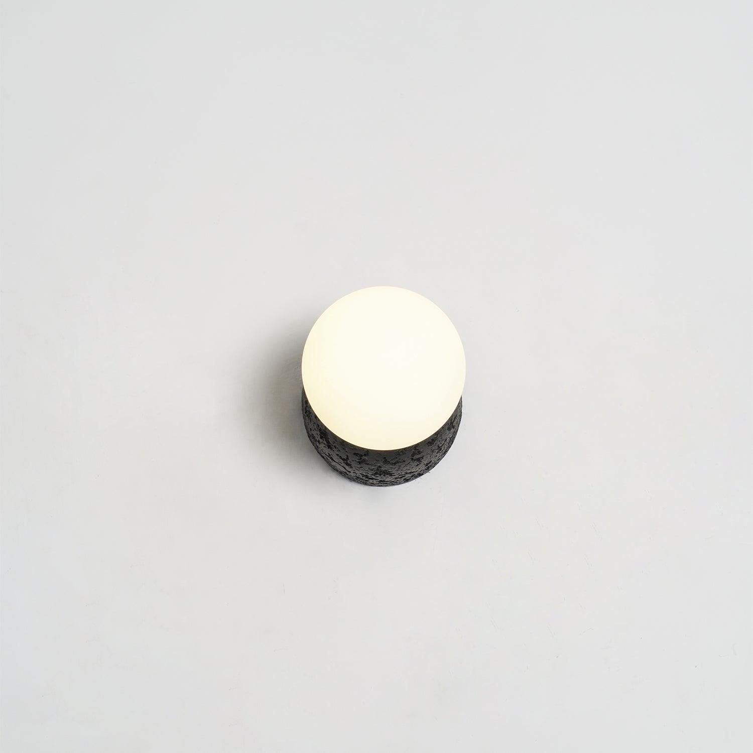 origo-wall-lamp-anzaz--23