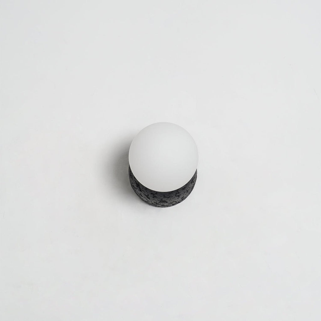 origo-wall-lamp-anzaz--24