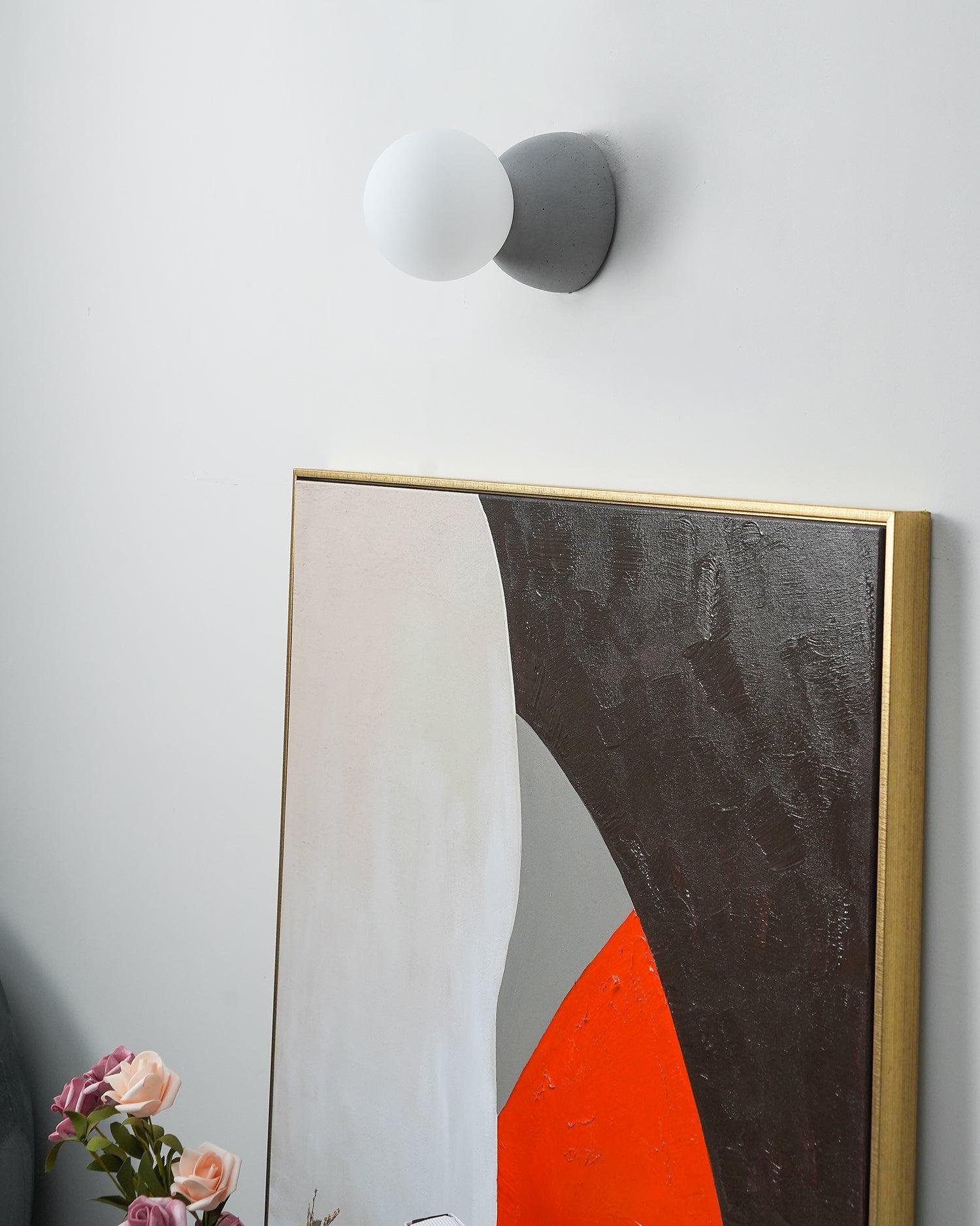 origo-wall-lamp-anzaz--12