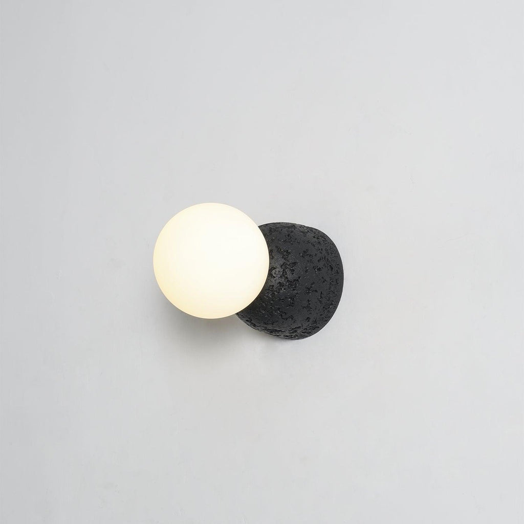 origo-wall-lamp-anzaz--25