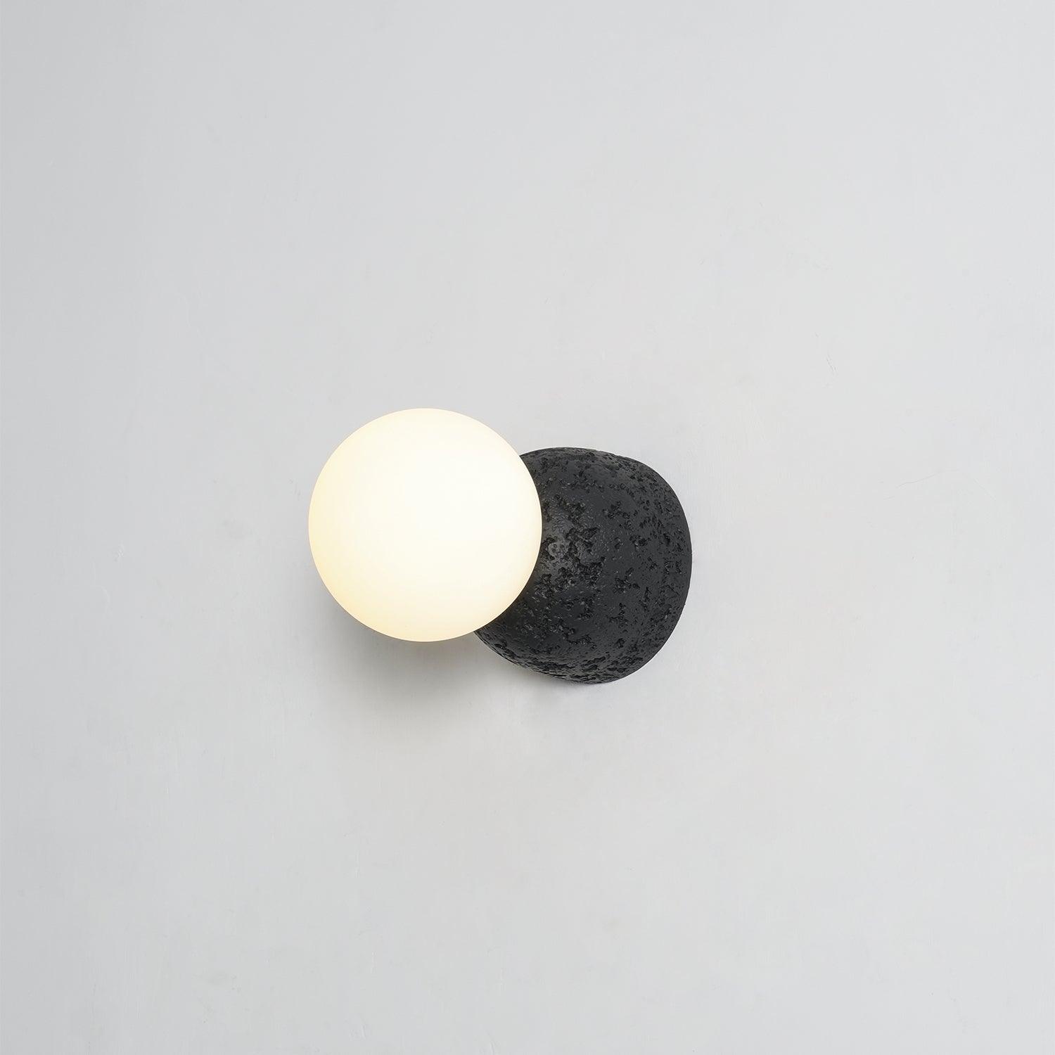 origo-wall-lamp-anzaz--25